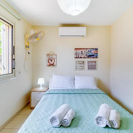 Villa Venus By Ezoria