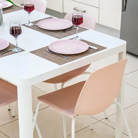 Venus By Ezoria * Perivolia