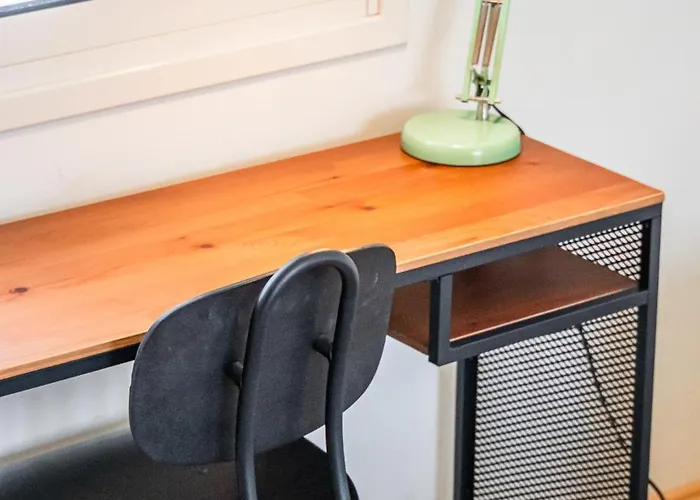 Venus By Ezoria Vila