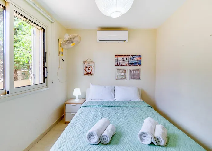 Vila Venus By Ezoria