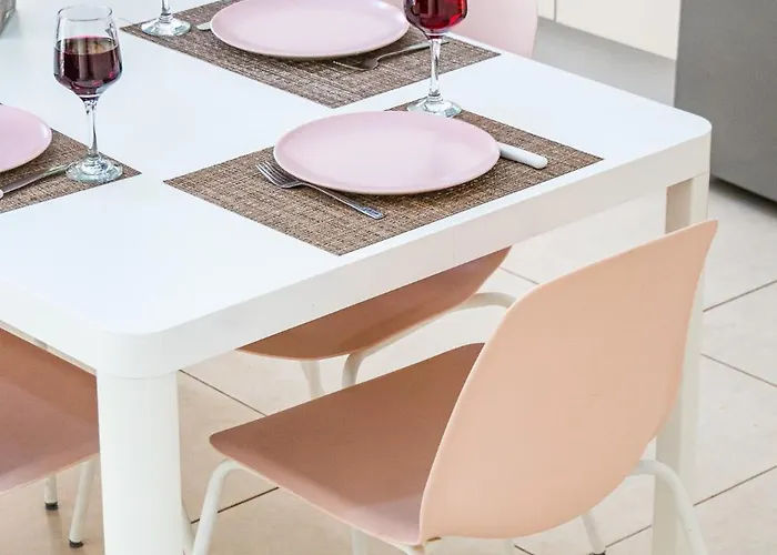 Venus By Ezoria * Perivólia