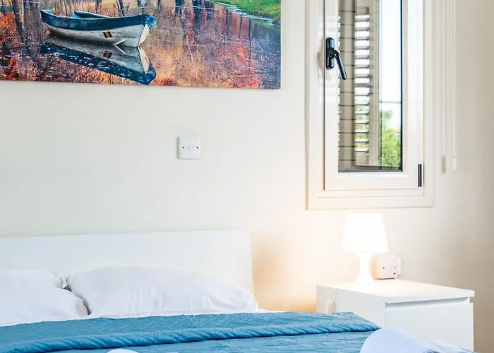 Venus By Ezoria Villa