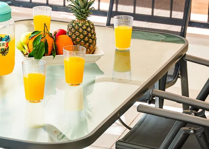 Venus By Ezoria Perivólia